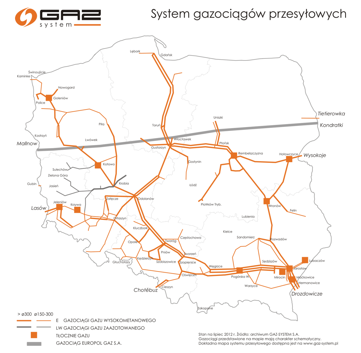 GAZ-SYSTEM_mapa_systemu_przesylowego.png