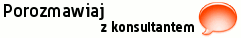 Kontakt z Konsultantem