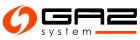 GAZ-SYSTEM
