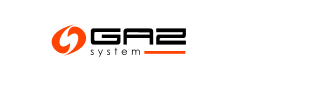 Gaz-system