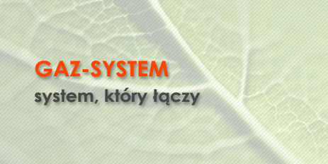 Gaz-system