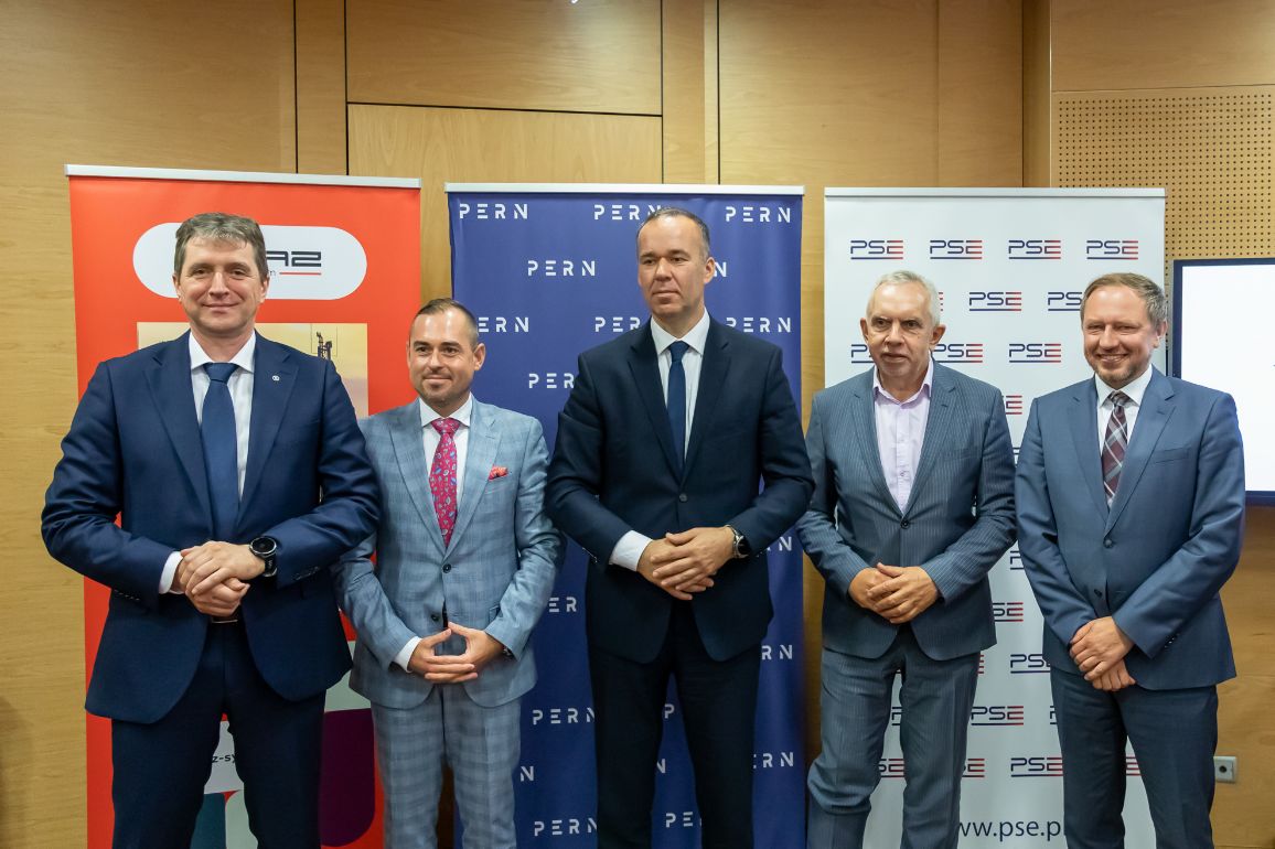 Powołanie stowarzyszenia Polish Energy Infrastructure House (PEIH) - 05