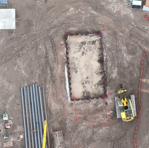 FSRU ruszyły prace przy budowie mikrotunelu grafika 02