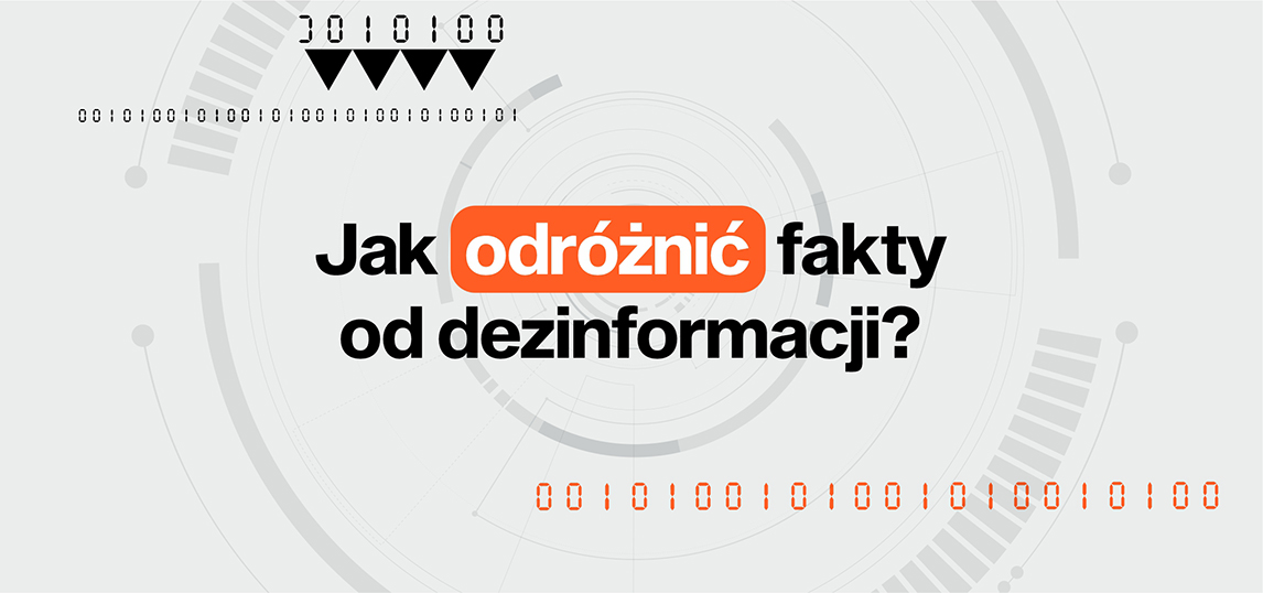 Mężczyzna wskazujący na tablicy