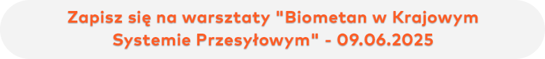 Zapisz się na warsztaty button