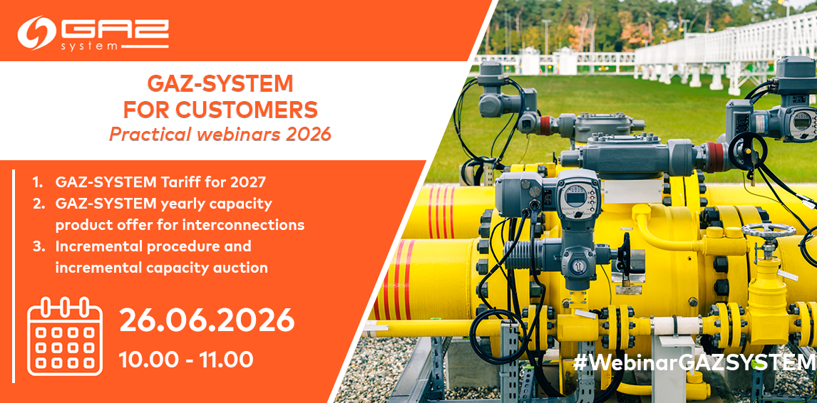 Tariff for 2027 webinar - registration form