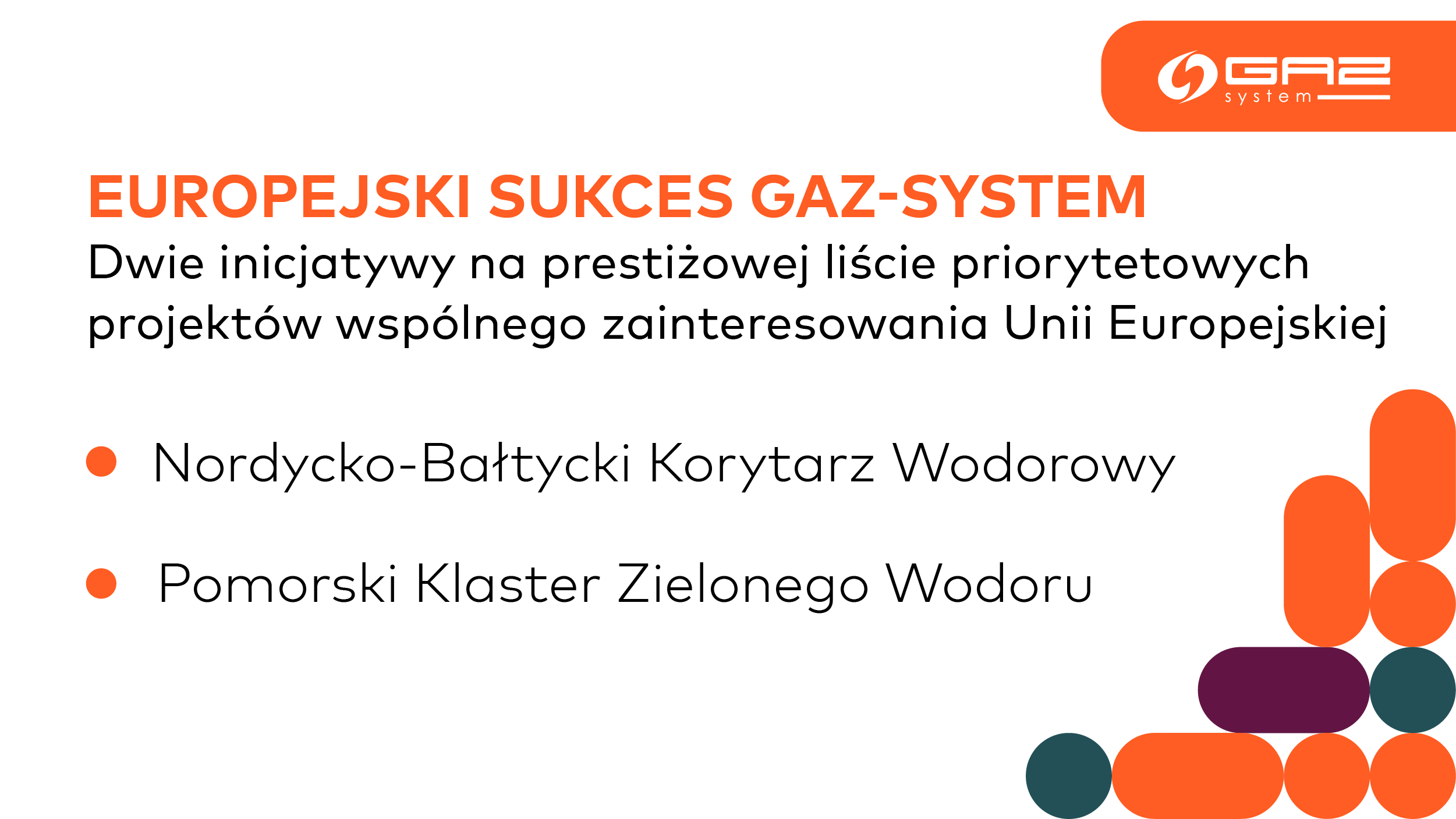 02-12-2025-komunikat-europejski-skuces-gaz-system-dwa-projekty
