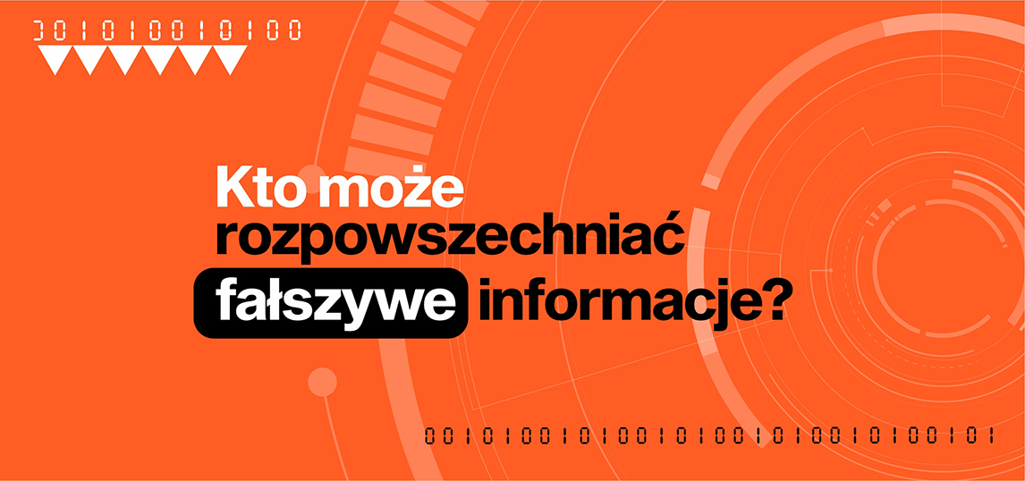 Mężczyzna wskazujący na tablicy