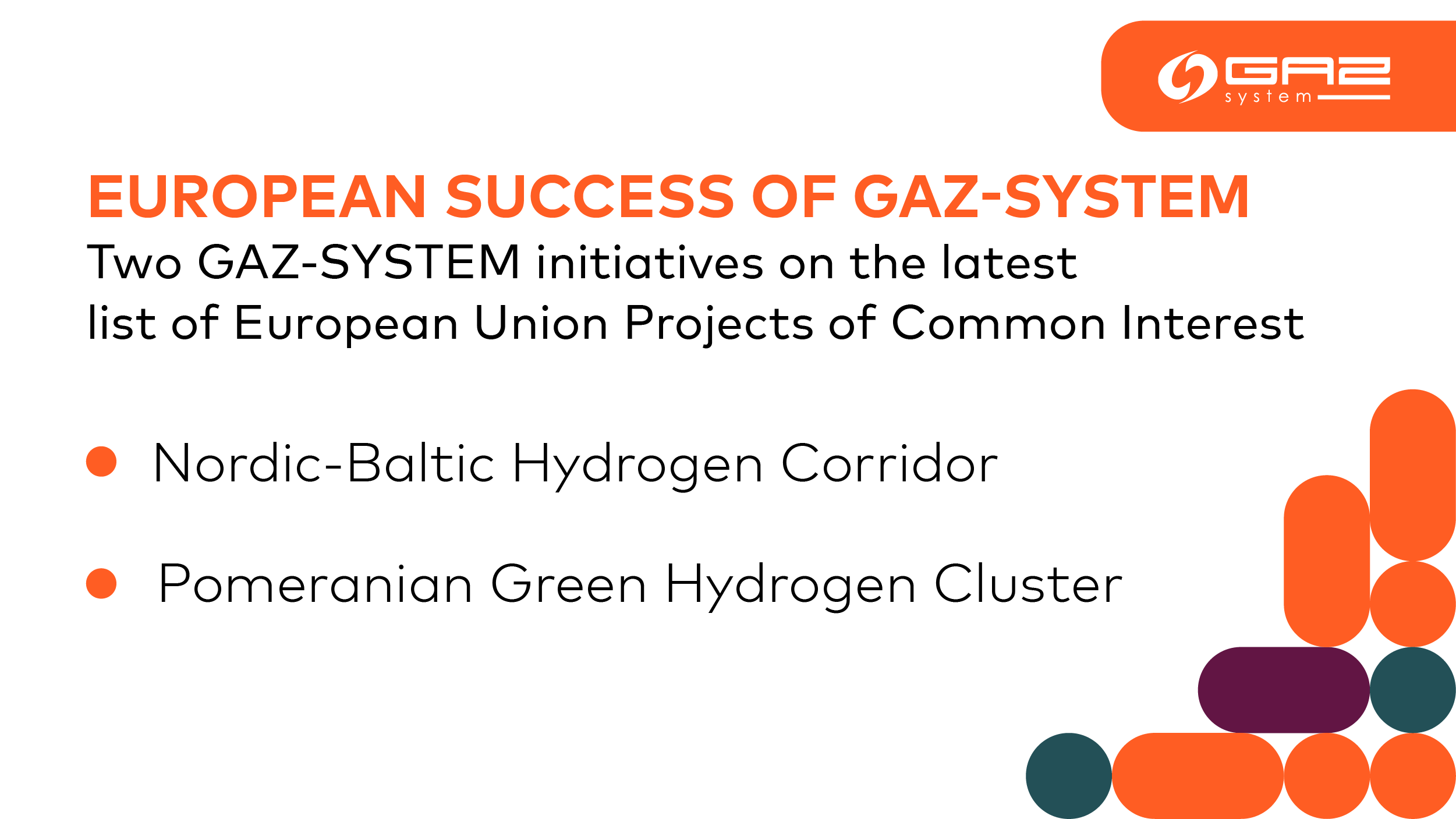 02-12-2025-european-success-of-gaz-system-two-projects-on-the-eu-priority-list