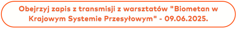 obejrzyj zapis z warsztatów biometean 09.06.2025