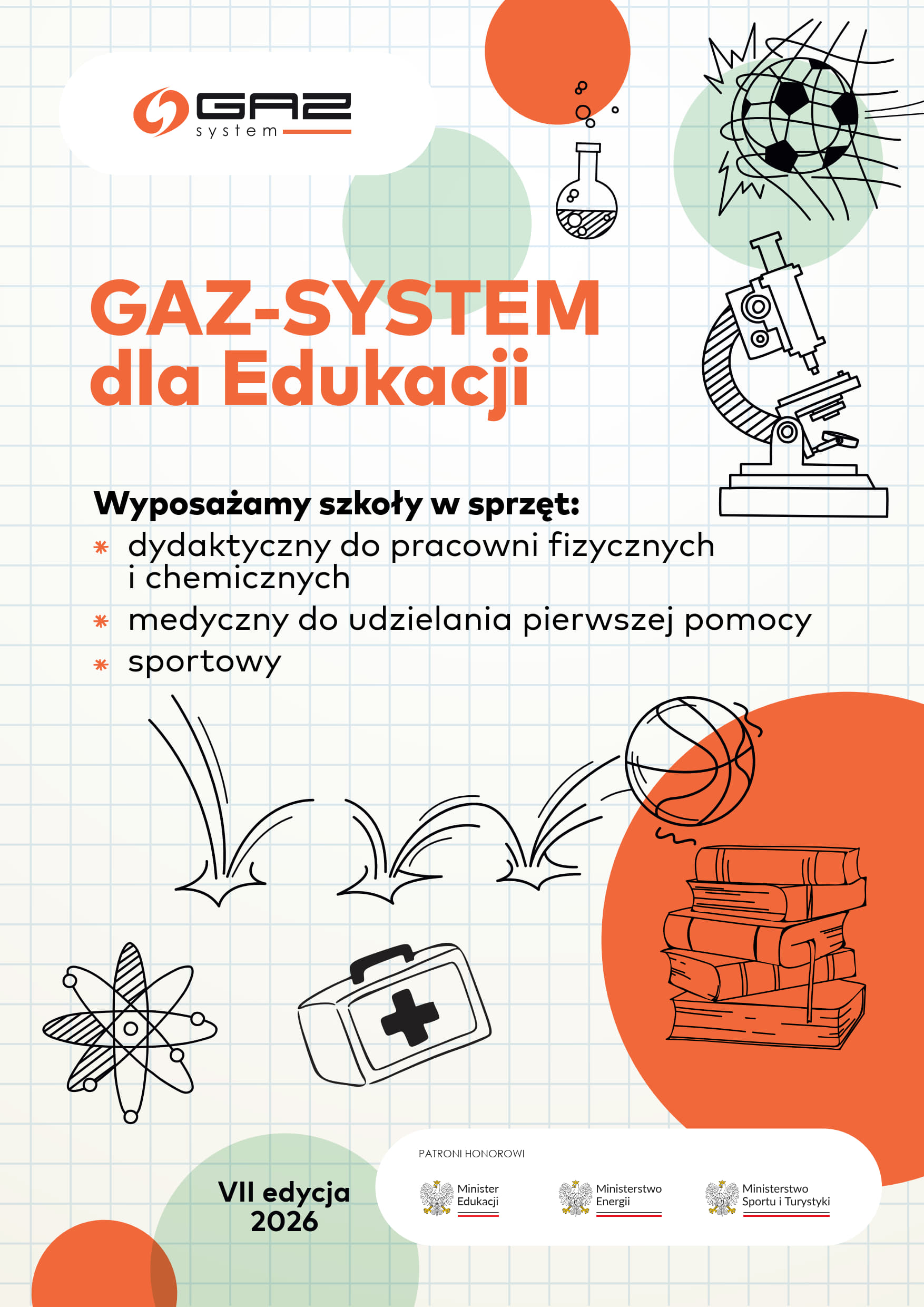 Edukacja zdalna 