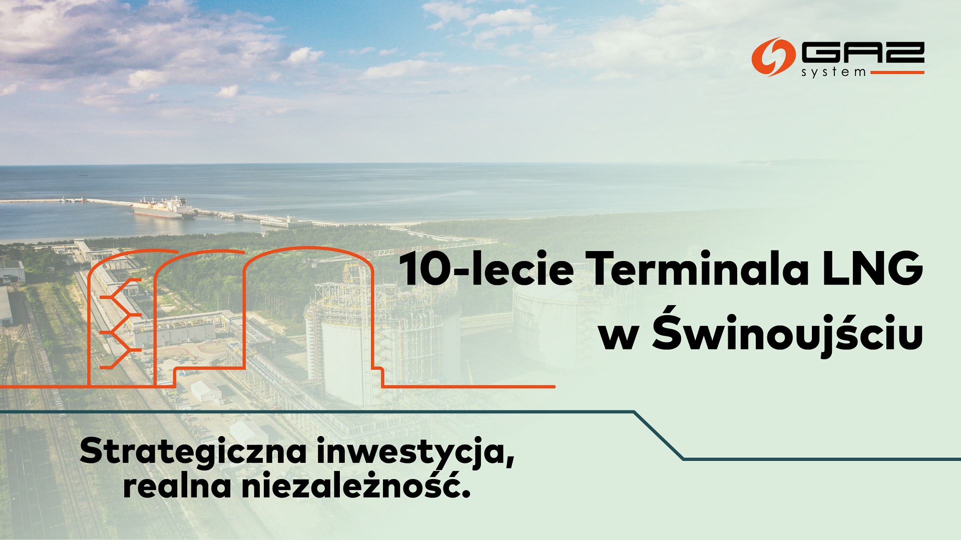 10 lat Terminala grafika 1