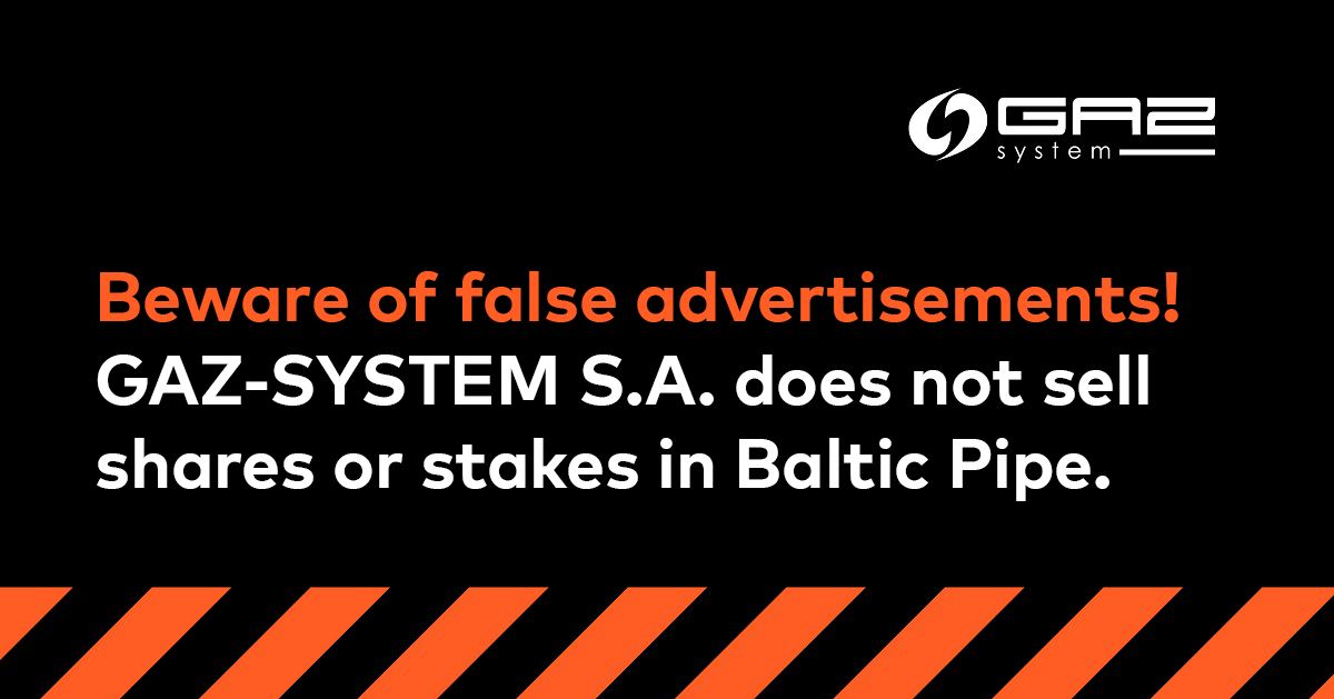 Fake news info