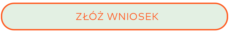 Link do formularza 