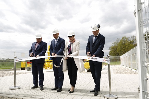 Kliknij, aby powiększyć