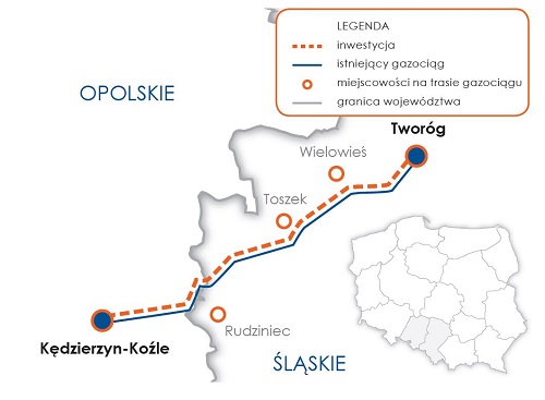 Kliknij, aby powiększyć